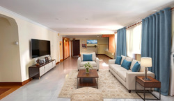 Blk 419 Choa Chu Kang Avenue 4 (Choa Chu Kang), HDB Executive #446769071